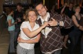 Bild-16
